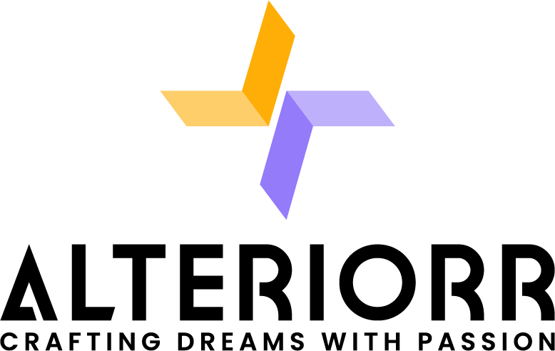 Alteriorr-final-logo-01