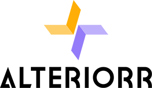 alteriorr-logo