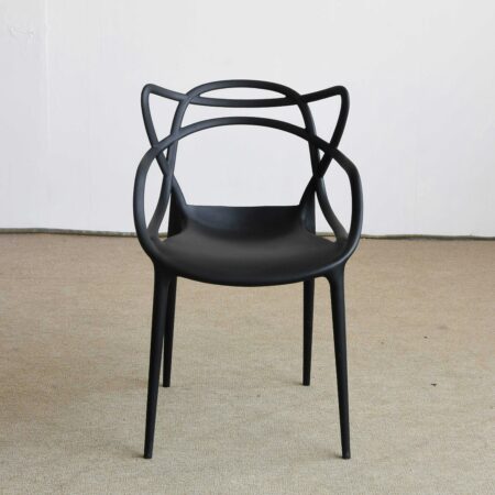 Executive Ergonomic Office Chair