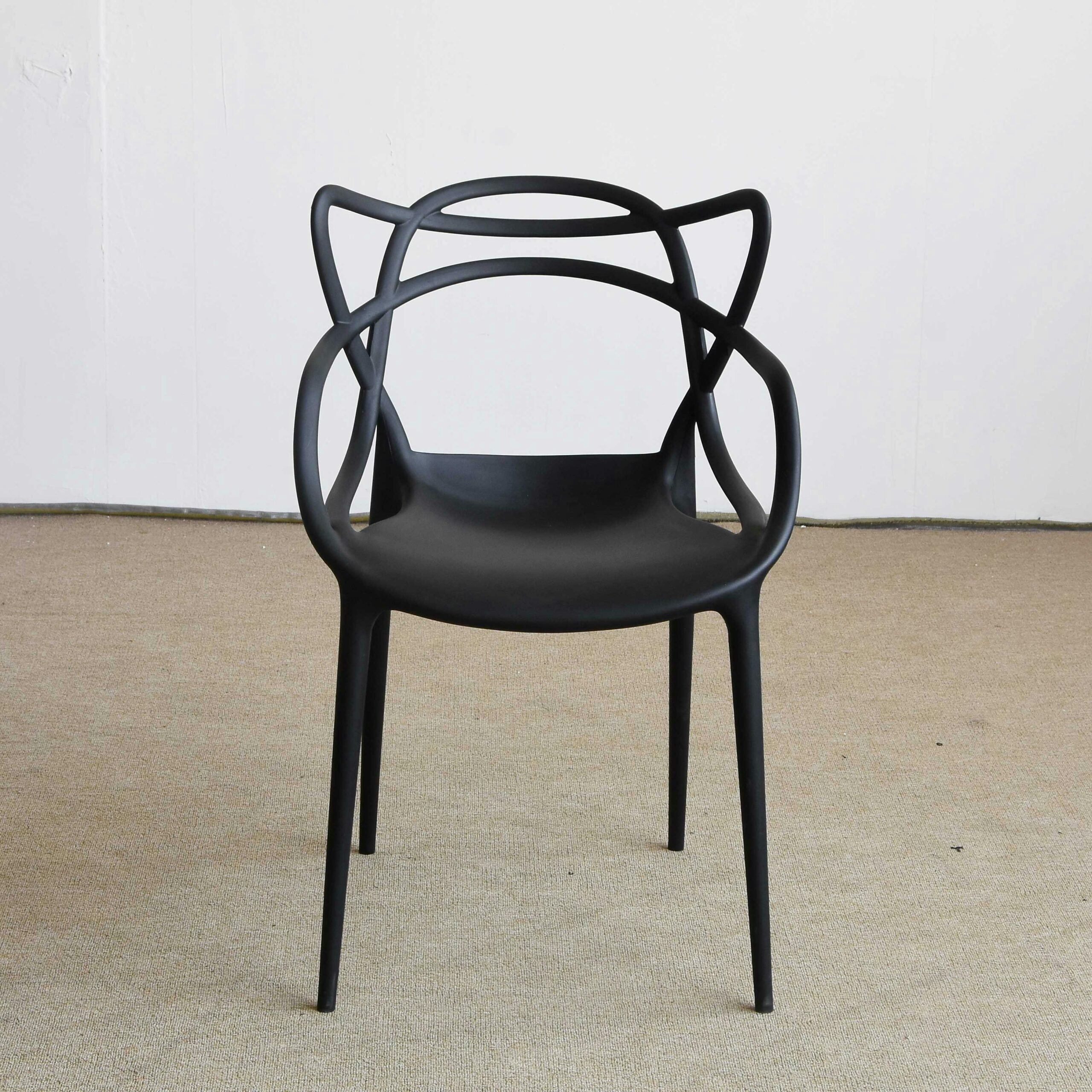 Executive Ergonomic Office Chair