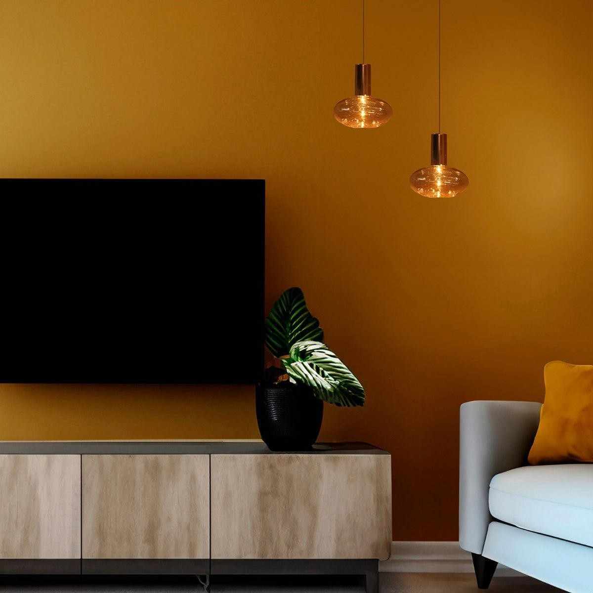 Decorative Lights