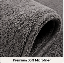 Premium Anti-Slip Floor Mat - Image 4